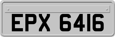 EPX6416