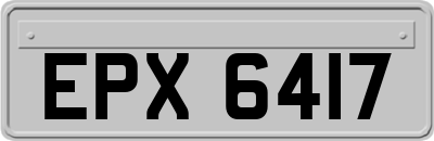 EPX6417