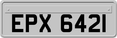 EPX6421