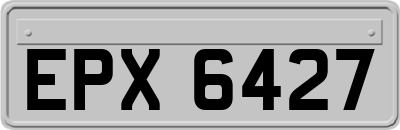 EPX6427