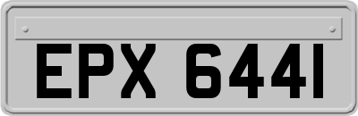 EPX6441