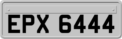 EPX6444