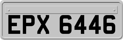 EPX6446