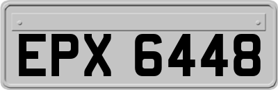 EPX6448