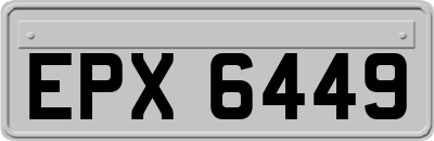 EPX6449