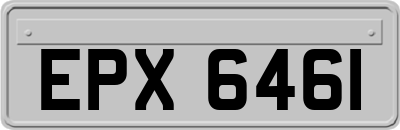 EPX6461