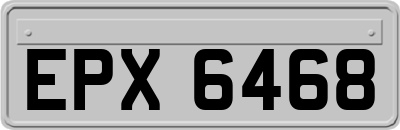 EPX6468