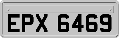 EPX6469