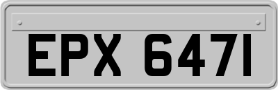 EPX6471