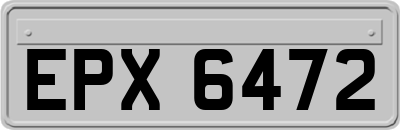 EPX6472