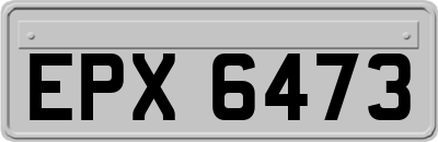 EPX6473
