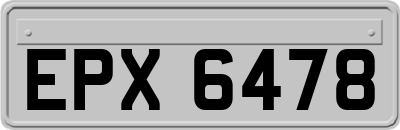 EPX6478