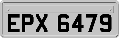 EPX6479