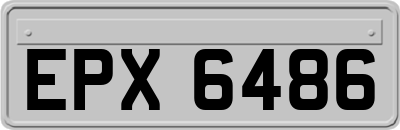 EPX6486
