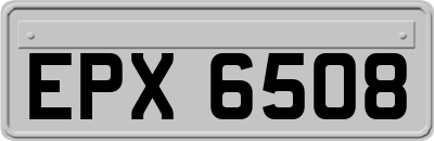 EPX6508