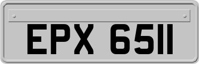 EPX6511