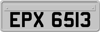 EPX6513