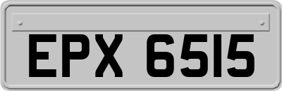 EPX6515