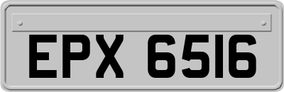 EPX6516