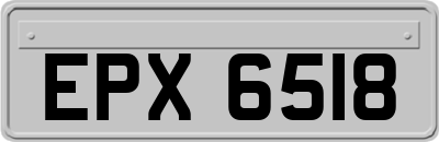 EPX6518