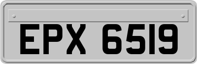 EPX6519