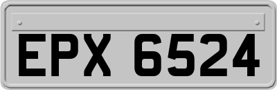 EPX6524