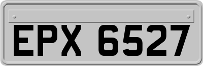 EPX6527
