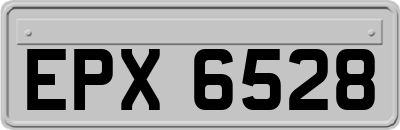 EPX6528
