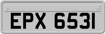 EPX6531