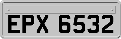 EPX6532