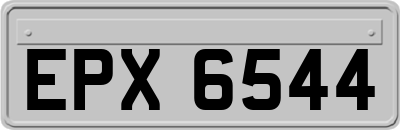EPX6544
