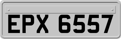 EPX6557