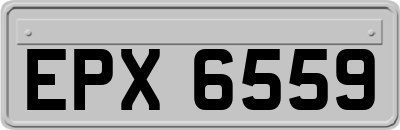 EPX6559