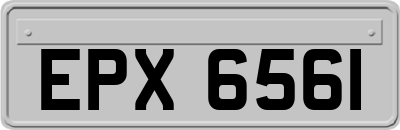 EPX6561