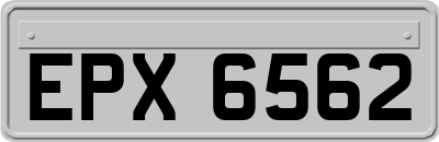 EPX6562