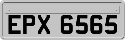 EPX6565