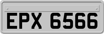 EPX6566