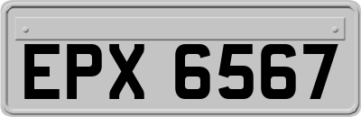 EPX6567