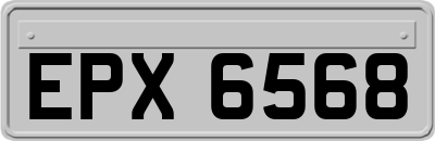 EPX6568