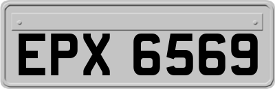 EPX6569