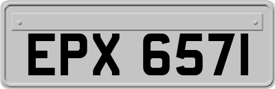 EPX6571