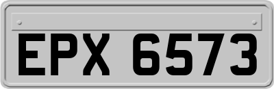 EPX6573