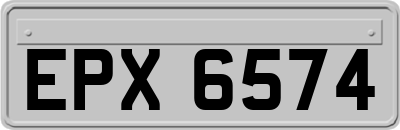 EPX6574