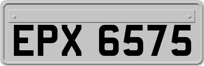 EPX6575
