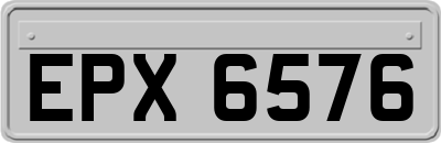 EPX6576