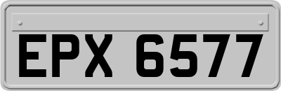 EPX6577