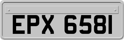 EPX6581