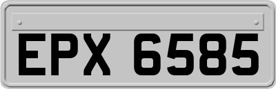 EPX6585