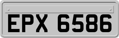 EPX6586