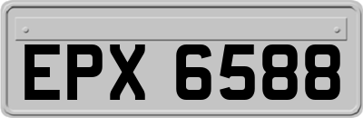 EPX6588